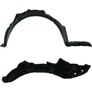 Podběh karosérie Podběh levý NISSAN PRIMERA (P11), 07.96-09.99 OE 63843-9F500