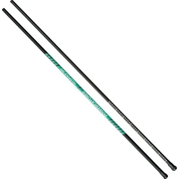 Rybářský prut POWERCATCHER - Teleskopický bič Telefish Telescopic Pole Kits Fun Mix 300 3 m