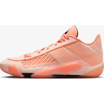 Pánské tenisky Nike Air Jordan XXXVIII Low EUR 50.5