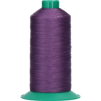 Nit Ariadna Nit na kůži Tytan 10 1000 m - 2602