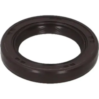 Těsnění motoru Těsnicí kroužek hřídele, klikový hřídel KAMOKA 8707057