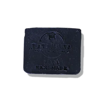 Tělová kosmetika Havlíkova apotéka Olejové mýdlo Bambus 85 ± 5 g