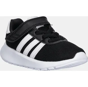 Chlapecká obuv Dětské tenisky adidas LITE RACER 3.0 IE1136 černá 99X, EUR 19