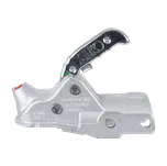 Kloub tažný AL-KO AK351 3500kg pr.60