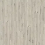 Vinylová podlaha Karndean Conceptline 30112 Dub skandinávský bílý bělený 3,37 m²