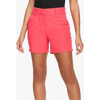 Dámské kraťasy Nike VICTORY WOMEN'S 5" GOLF SHORTS XS
