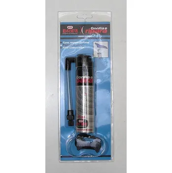 Lepící sada Barbieri PZK800062 75 ml