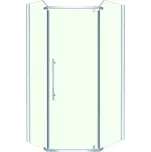 Kerra Glasgow Plus 100 5907548112644…