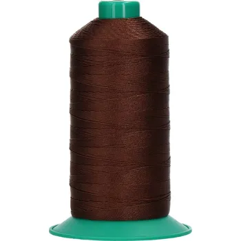 Nit Ariadna Nit na kůži Tytan 10 1000 m - 2784