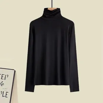 Dámská souprava BF223 Velikost: XL, Barva (Varianta): White bottoming top