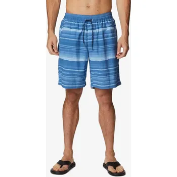 Pánské kraťasy Columbia SUMMERDRY SHORT XL