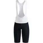 CRAFT PRO Aero Bib M černá 1910534-999000 XL; Černá dres + DÁREK DLE VÝBĚRU!