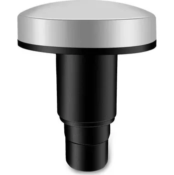 Depilátor MISURA nahřívací hlavice MBH01 pro masážní pistole MB1Pro