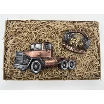 Čokoláda Chocolenka Čokoládová sada - Síla volantu