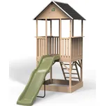 Exit Toys Panorama 500 50.52.05.00