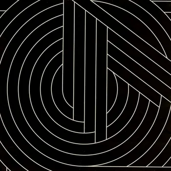 Zahraniční hudba Orchestral Manoeuvres In The Dark - OMD - Souvenir, 2CD, 2019