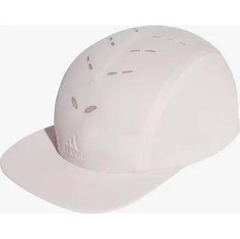 Kšiltovka adidas RunXAdiz 4P H.R OSFM