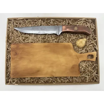 Čokoláda Chocolenka Chocolenka Maxi čokoládová sada - Na prkýnku