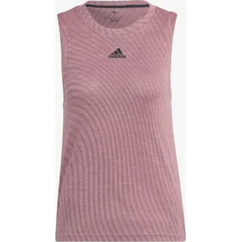 Dámské tričko adidas MATCH TANK S