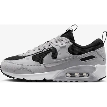 Dámské tenisky Nike Air Max 90 Futura EUR 37.5
