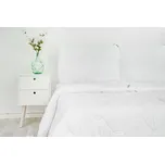 Přikrývka Stanex s Aloe Vera 140 x 200