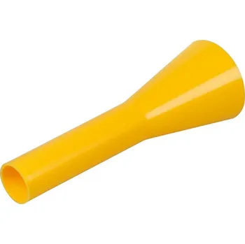 Kanystr Lampa (Italy) | Nálevka pro nalévání PHM, pr.50-25mm, 66988