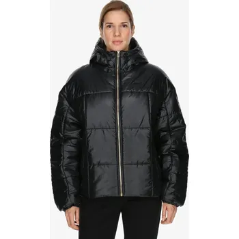 Dámská casual bunda Nike Sportswear Premium Essentials M