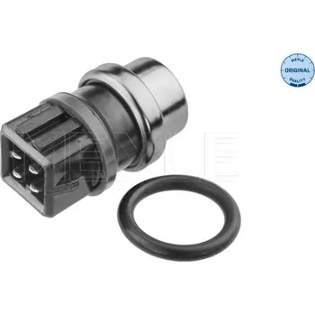 Čidlo automobilu Snímač, teplota chladiva MEYLE 100 800 0056