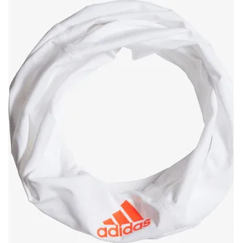 Rukavice adidas NSLV H.RDY L