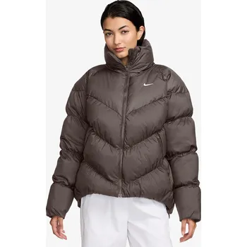 Nike W NSW SF SYNFL NK WPFR L