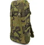 Fenix-MLR Batoh TL-30 gen. II - vzor 95