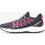 Merrell BRAVADA EDGE EUR 37