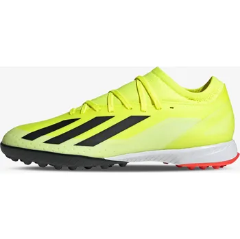 Pánské tenisky adidas Crazyfast League EUR 41 1/3
