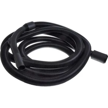 Hubice k vysavači Hadice pro Kärcher WD 5 metrů pro Kärcher K 2150