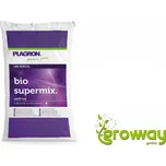 Plagron Bio Supermix 10 l