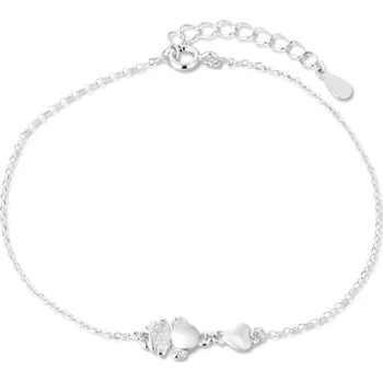 Náramek ELIODO EL76420