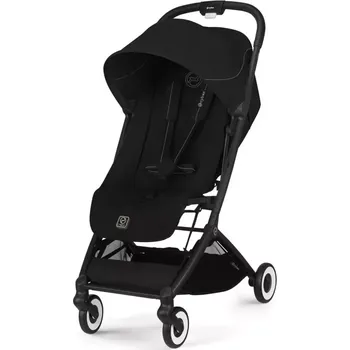 Kočárek Cybex Orfeo 2025
