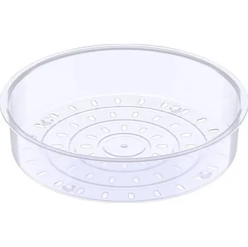 RC model auta Siguro RC-X011 Napařovák pro rýžovar SGR-RC-R70x