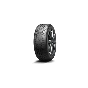 Letní osobní pneu 185/65R15 92T XL Advantage BFGOODRICH BFGOODRICH TL15O0299