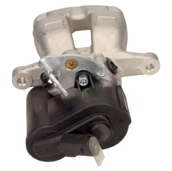 Brzdový třmen Brzdový třmen MAXGEAR 82-0181