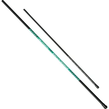 Rybářský prut POWERCATCHER - Bič Telefish Telescopic Poles Fun Mix 300 3 m
