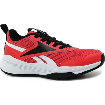 Chlapecké tenisky Reebok XT SPRINTER 2.0 AL HP4764 red, dětská obuv vel.31