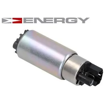 Palivové čerpadlo Palivové čerpadlo ENERGY G10096
