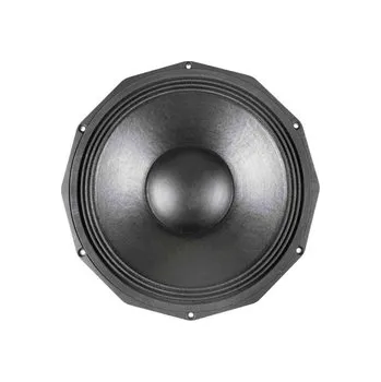 SP1850/4 Master Audio reproduktor