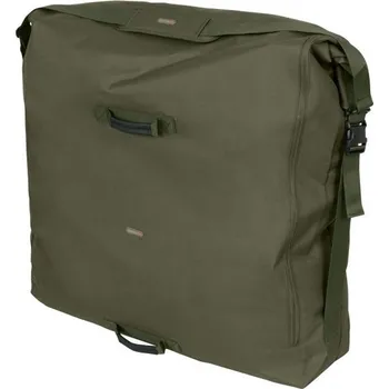 turistický batoh TRAKKER PRODUCTS - Taška na lehátko NXG Bedchair Bag
