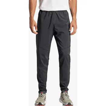 adidas OTR B PANT 2XL