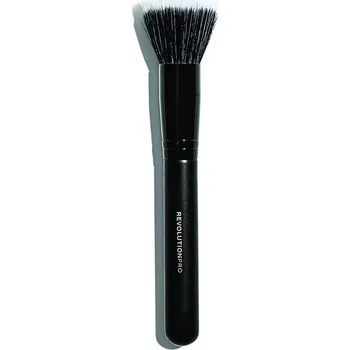 Kosmetický štětec Revolution Pro Stippling Brush