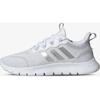 Dámské tenisky adidas Nario Move EUR 36 2/3