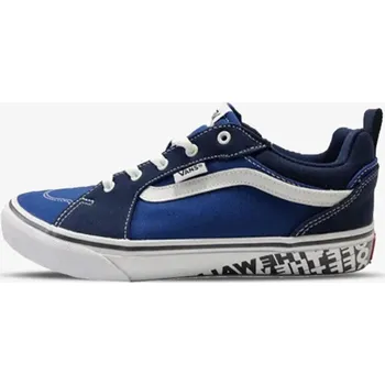 Chlapecká obuv Vans YT FILMORE EUR 28
