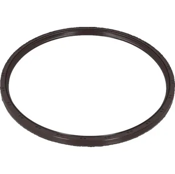 Těsnění motoru Těsnicí kroužek hřídele, klikový hřídel KAMOKA 8707221